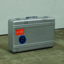 Ko_zerocase