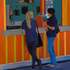 20110110152743-boardwalk_1