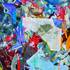 20110110152749-winton_stir_2010