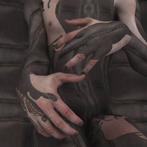 Kim_joon_tattooress-man_c_print_2005