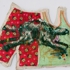 Rabbit_quilt