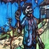 20110110165703-death_takes_a_vacation