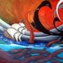 20110110170142-sunrise_with_seamonsters__2_
