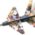 20110110171449-flowerairplane300