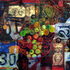 20110110193958-embellished_giclee_300_dpi