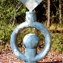 20110110194038-omegapoint