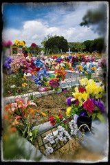 Mexican_grave_yard_in_newport