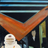20110110204943-orange_alert_24x30in