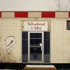Mike_bayne_yellowhead_1297_86