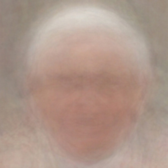 "Benedict 04.28.10" ,Ray Beldner