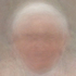 20110111004335-pope