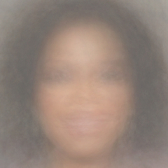 "Oprah, 05.21.10",Ray Beldner