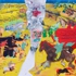 080726_spear_fw_iii_6__1__2_3_2