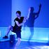 20110111022427-8_jac_danse_smart_096