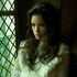 20110111023542-conley_anne-solennehatteparis2009