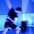 20110111024426-9_jac_danse_smart_094