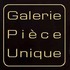 20121220153729-logo