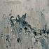 20110111044322-stain_3