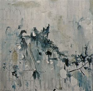 20110111044322-stain_3
