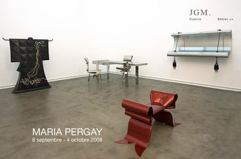 Pergay