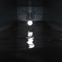 20110111080732-room_for_a_wave