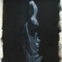 20110111091840-drake_j_studyiv