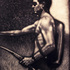 20110111093553-drake_nudistwithbow