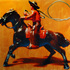 20110111094556-drake_lasso_53x57