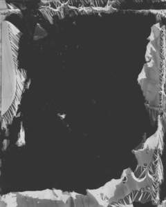 20110111102327-4506