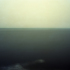 20110111111735-oceanscape_no