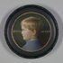 20110111111831-begin_small_boy-em