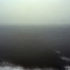 20110111111850-oceanscape_no