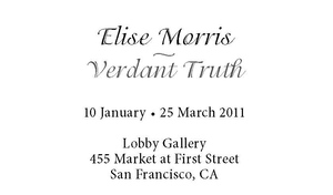 20110111112033-morriscardtext