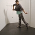 20110111120821-new_image