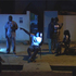 20110111121426-neil_beloufa_5