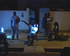 20110111121426-neil_beloufa_5