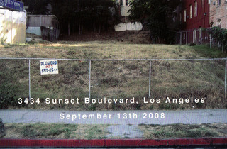 Marie Mingoia,Jeff McLane,Alex Lewin,Michelle Lee,Stefani Greenwood,Suzanne Goldish,Ignacio Genzon,Gilda Davidian,Ava Alamshah,Katie Shapiro,