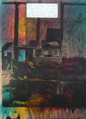,Matthew Day Jackson
