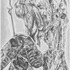 20110111125020-ht-stanley_meat