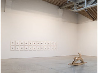 ,Sherrie Levine
