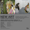20110111143911-ccgallery_newart_6401