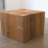 Carl_andrew_4_x_4_cedar_solid