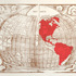 20110111144338-taniawillard_auction