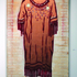 20110111144951-willard_kye7e_dress
