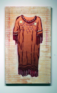 20110111144951-willard_kye7e_dress