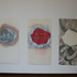 20110111145647-willard_025