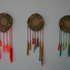 20110111145822-willard_033