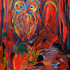 20110111150444-best_full_gnome-small
