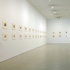 Goya_instalation_view1