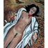 20110111153820-open_tuning_glynn_txt